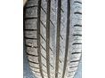 CHRYSLER PT CRUISER 2005/11 - 11