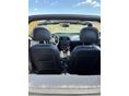 CHRYSLER PT CRUISER 2005/11 - 9