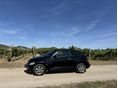CHRYSLER PT CRUISER 2005/11 - 5