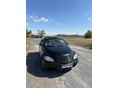 CHRYSLER PT CRUISER 2005/11 - 2