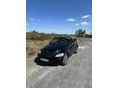 CHRYSLER PT CRUISER 2.4 Touring Cabrio