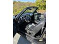 CHRYSLER PT CRUISER 2005/11 - 6