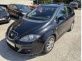 SEAT ALTEA XL 1.2 TSI Style XL kivitel!