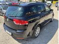 SEAT ALTEA 2012/6 - 4