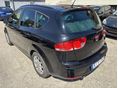 SEAT ALTEA 2012/6 - 5