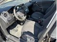 SEAT ALTEA 2012/6 - 7