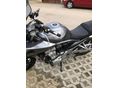 SUZUKI GSF 650 2009/6 - 2