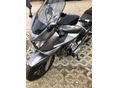 SUZUKI GSF 650 2009/6 - 3
