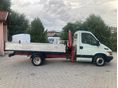 IVECO 35 2000/4 - 2