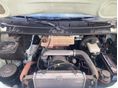 IVECO 35 2000/4 - 4