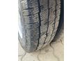 IVECO 35 2000/4 - 5