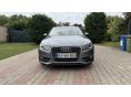 AUDI A3 Sportback 1.4 TFSI Attraction S-Line