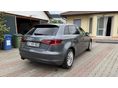 AUDI A3 2013/9 - 2