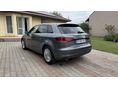AUDI A3 2013/9 - 3