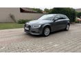 AUDI A3 2013/9 - 4
