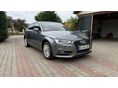 AUDI A3 2013/9 - 5