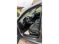 AUDI A3 2013/9 - 6