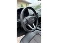 AUDI A3 2013/9 - 7