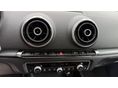 AUDI A3 2013/9 - 8
