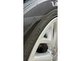 AUDI A3 2013/9 - 9