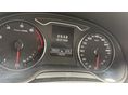 AUDI A3 2013/9 - 11