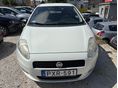 FIAT GRANDE PUNTO 2011/4 - 2