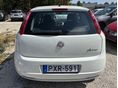 FIAT GRANDE PUNTO 2011/4 - 5