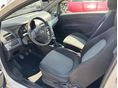 FIAT GRANDE PUNTO 2011/4 - 7