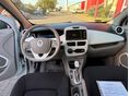 RENAULT ZOE 2017/6 - 2