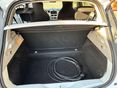RENAULT ZOE 2017/6 - 3