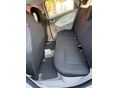 RENAULT ZOE 2017/6 - 4