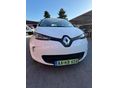 RENAULT ZOE 2017/6 - 5