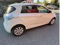 RENAULT ZOE 2017/6 - 6