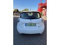 RENAULT ZOE 2017/6 - 7