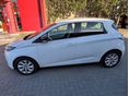RENAULT ZOE Z.E. Q90 41 kWh Intens (Automata)
