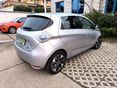 RENAULT ZOE 2019/5 - 2