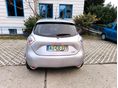 RENAULT ZOE 2019/5 - 3