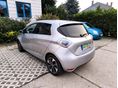 RENAULT ZOE 2019/5 - 4