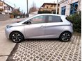 RENAULT ZOE 2019/5 - 5