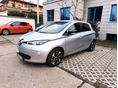 RENAULT ZOE Z.E. R110 41 kWh Intens (Automata)