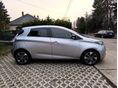 RENAULT ZOE 2019/5 - 6