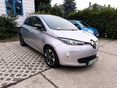 RENAULT ZOE 2019/5 - 7