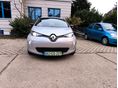 RENAULT ZOE 2019/5 - 8