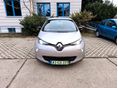 RENAULT ZOE 2019/5 - 9