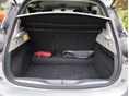 RENAULT ZOE 2019/5 - 10