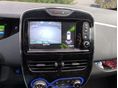 RENAULT ZOE 2019/5 - 11