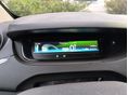 RENAULT ZOE 2019/5 - 12