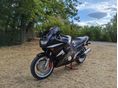 HONDA CBR 1000 F 
