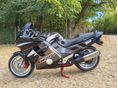 HONDA CBR 1000 F 1993/6 - 2