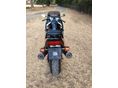 HONDA CBR 1000 F 1993/6 - 3